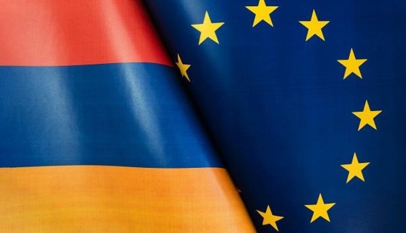 Aİ və Ermənistanın yeni siyasi sənədi: regiondakı sülh prosesinə təsir edəcək riskli addım