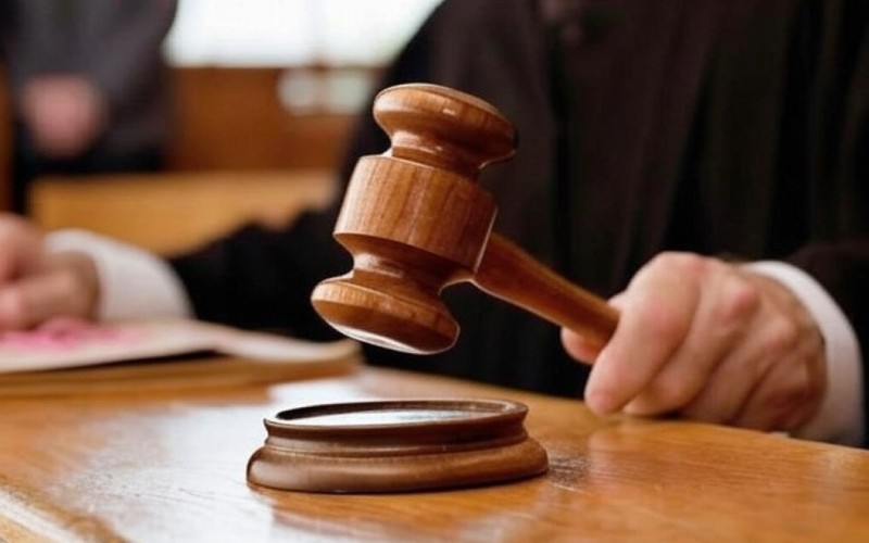 İŞİD-in üzvü olan azərbaycanlı ilə bağlı yekun qərar verildi