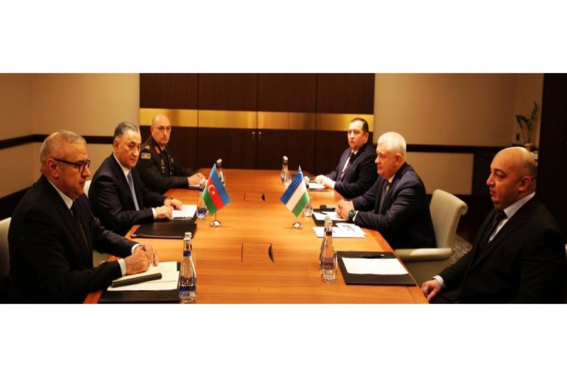 Qarabağ dünya reytinqində gerilədi