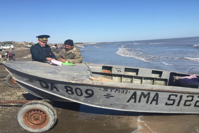 FHN-dən gəmi istifadəçilərinə ÇAĞIRIŞ