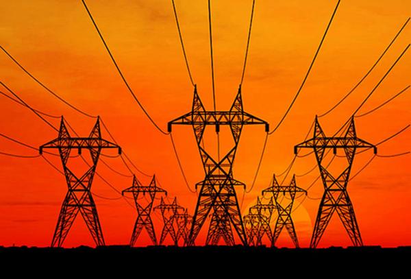 Kəlbəcərin elektrik şəbəkəsi yenidən qurulur