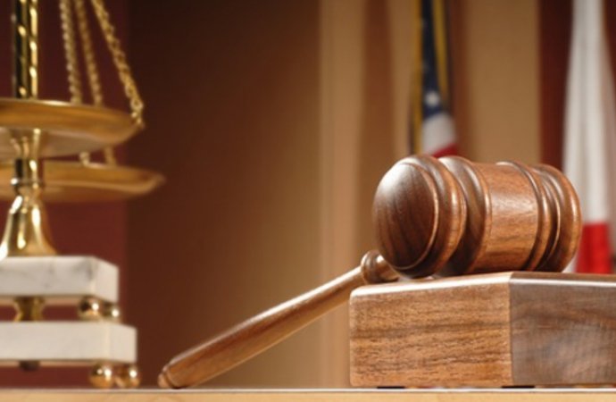 Ramiz Mehdiyev və Şərurlu İsfəndiyar arasında əlaqə var?