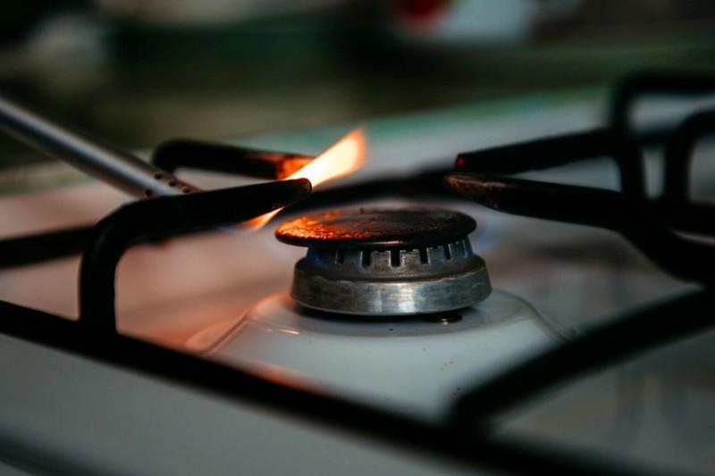 Masallının bu kəndində qaz olmayacaq