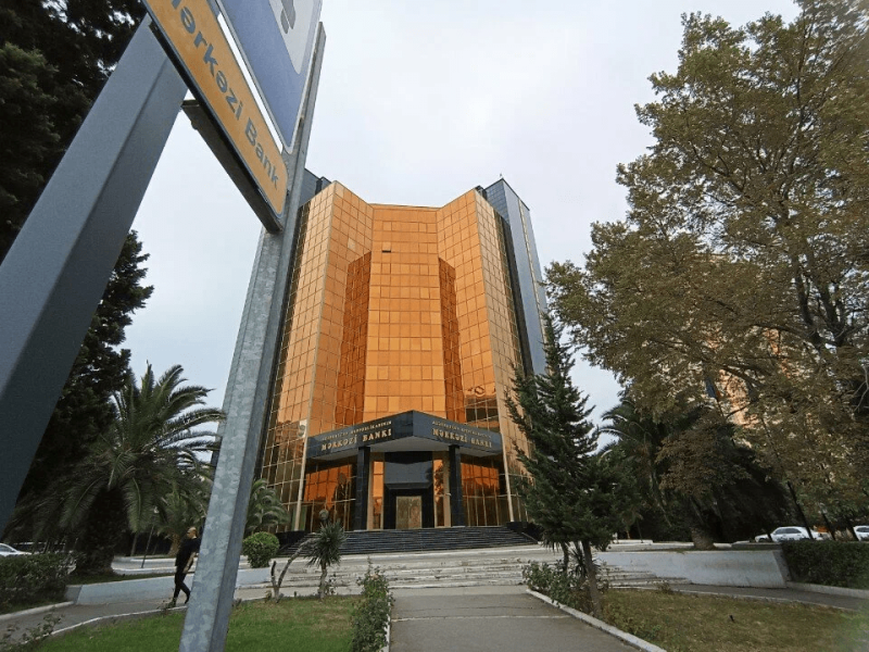 AMB qumar oyunları təşkil edən MMC-nin fəaliyyətini dayandırdı