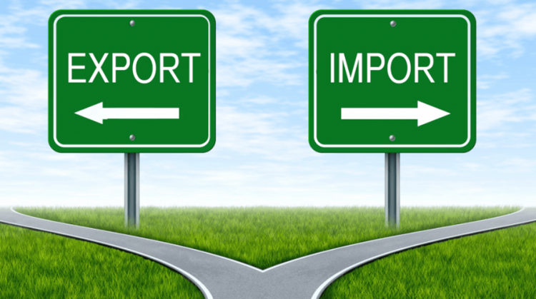 Azərbaycanın ən çox məhsul alıb-satdığı ölkələr açıqlandı - SİYAHI