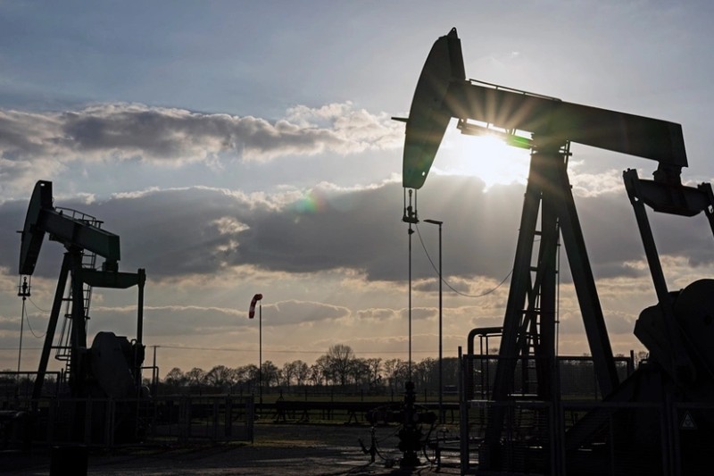 IEA: 2026-cı ildə neftə olan tələbatın artımı gündəlik 863 min barel təşkil edəcək