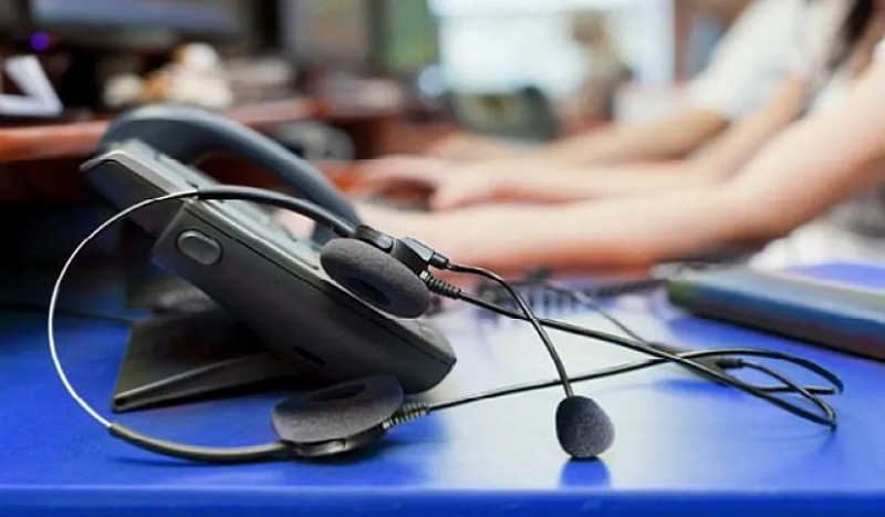 Ötən ay TƏBİB-in çağrı mərkəzinə daxil olan zənglərin SAYI AÇIQLANDI