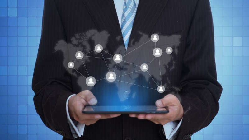 Rəqəmsal şəxsiyyət və data idarəçiliyində yeni yanaşmalar: dövlətlə vətəndaş arasındakı etimad necə qurulur?