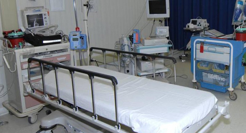 Bu il tibb müəssisələrində yeni şöbələr fəaliyyətə başlayıb