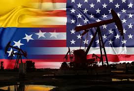 ABŞ-Latın Amerikası münasibətlərində yeni risk və imkanlar - ŞƏRH