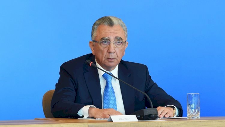 Bakı merinə AĞIR İTKİ