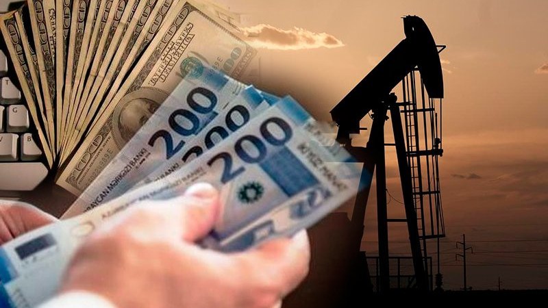 2026 büdcəsi üçün neft riski: Qiymət düşərsə, transferlər daha çox azaldıla bilər