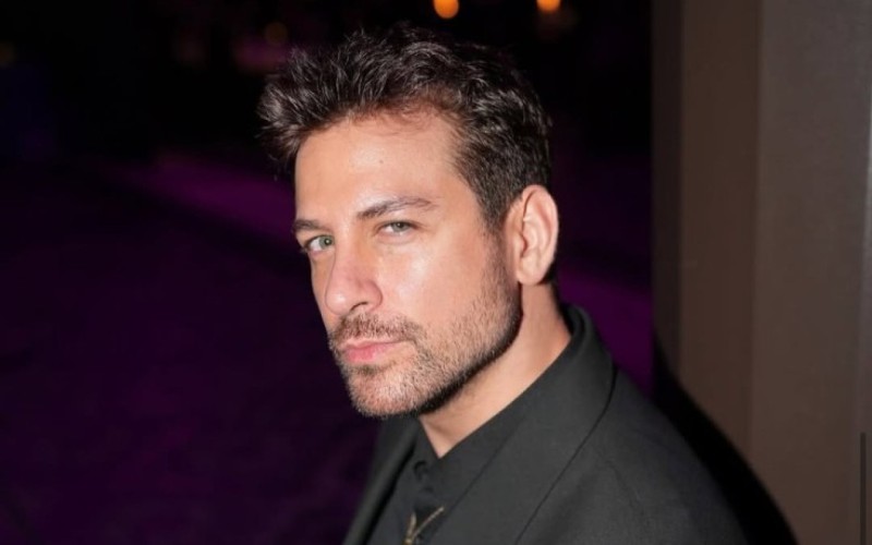 Yeni layihəsi bəlli oldu