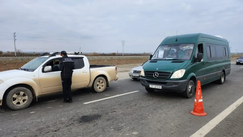 Vəngli sakinlərinə açarlar verildi – FOTO - YENİLƏNİB