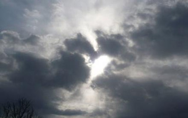 Sabah yağmursuz keçəcək