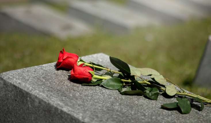 50 minə yaxın insan ölüb