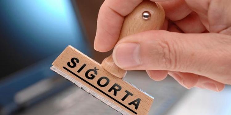 Ən çox hansı sığorta şirkətlərindən şikayət olunur?