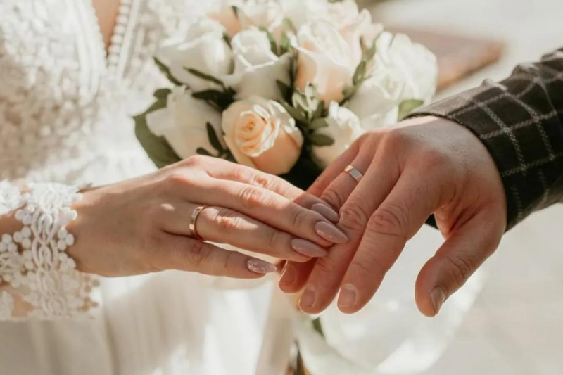 Evlənənlər də azaldı, boşananlar da