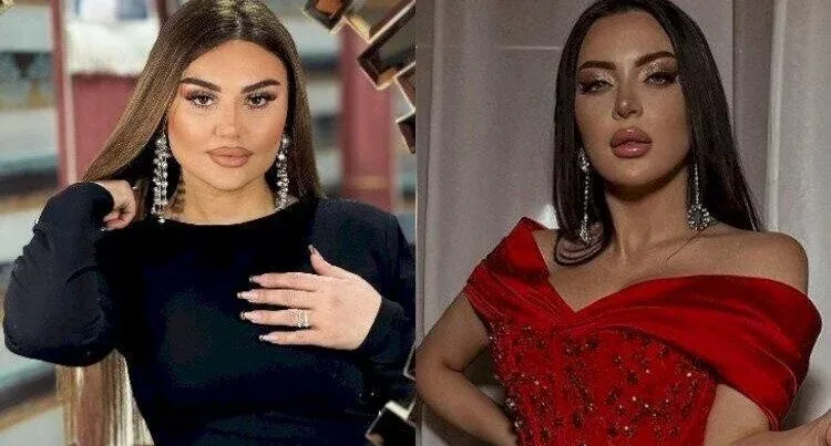 "Nə ölümə gəl, nə də dirimə..."