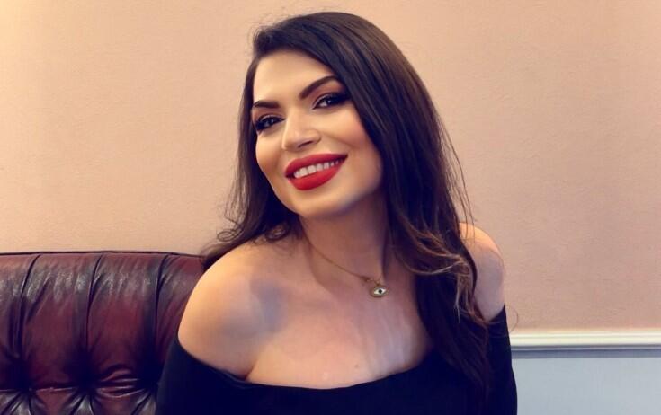 O qədər acı çəkmişəm ki, vecimə deyilsiniz