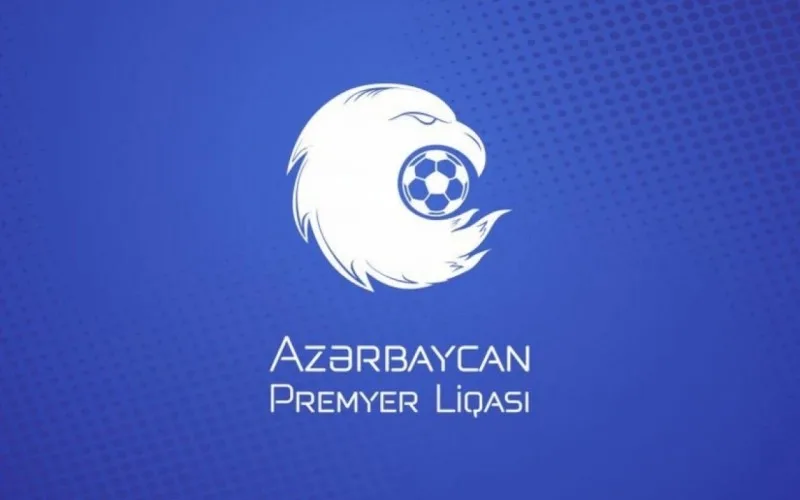 "Sabah" səfərdə "Turan Tovuz"u məğlub etdi
