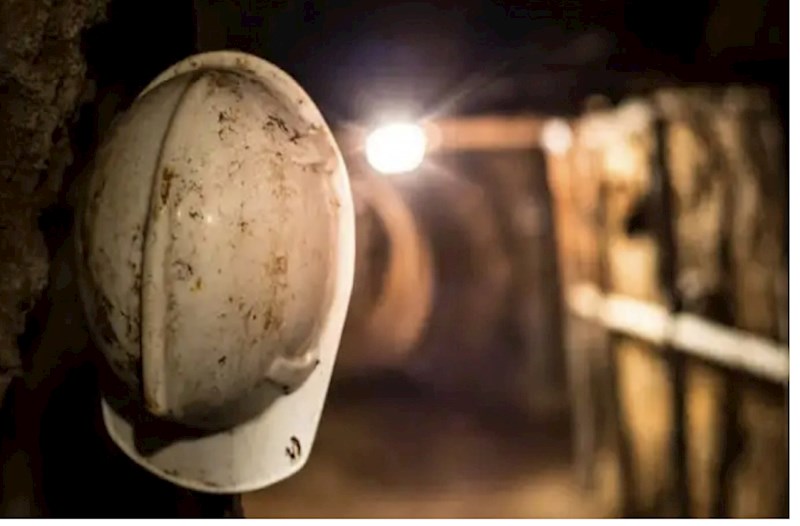 Kütahyada kömür mədənində yeddi işçi dəm qazından zəhərlənib