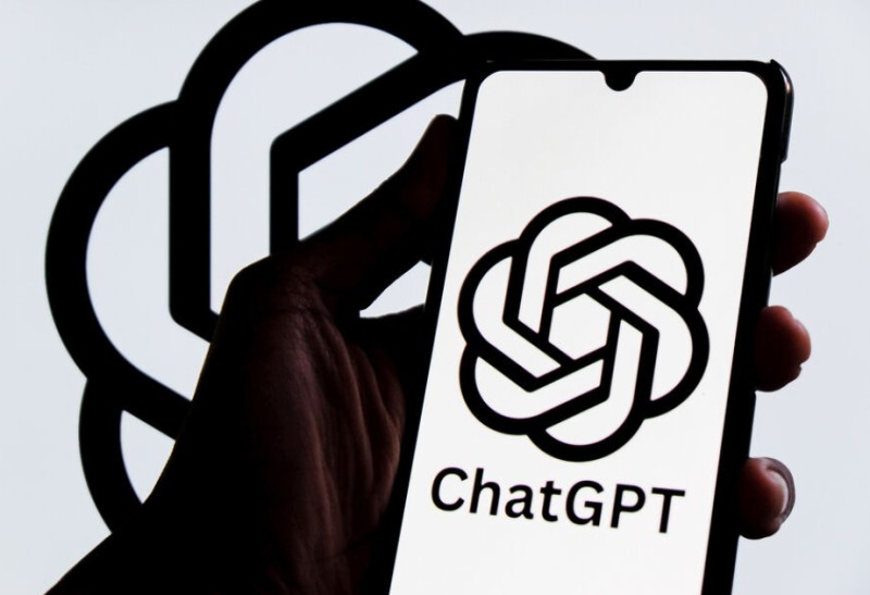 “ChatGPT” qətldə “iştirak edib”?