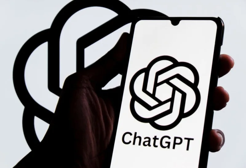 “ChatGPT” qətldə “iştirak edib”?