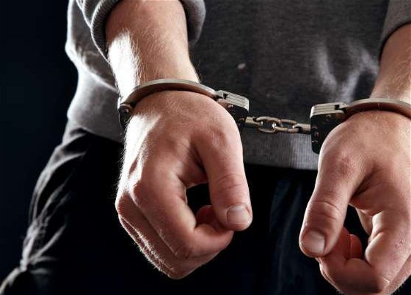 Ötən gün 39 nəfər saxlanılıb