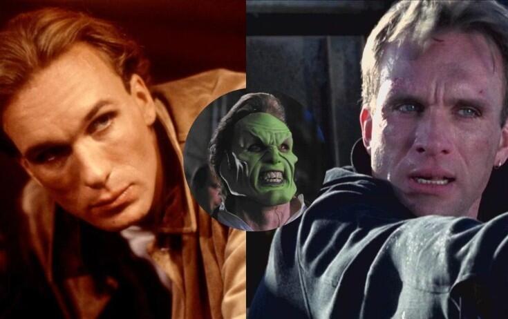 Maskanın aktyoru evində ölü tapıldı