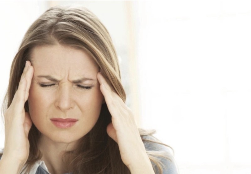 Meteohəssasların NƏZƏRİNƏ: Sabahkı hava...