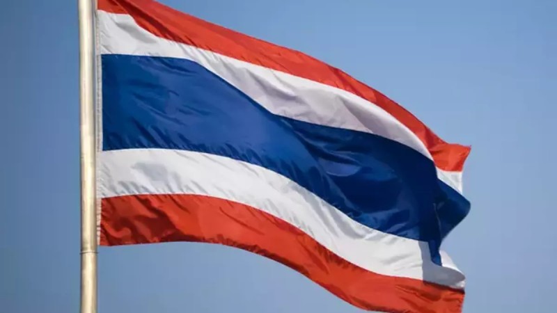 Tayland: Kamboca ilə münaqişənin həllində əməkdaşlığa hazırıq