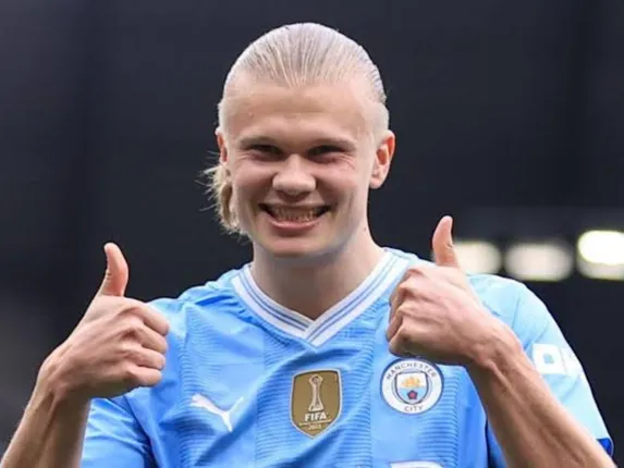 Holand Ronaldonu bu göstəricidə geridə qoydu