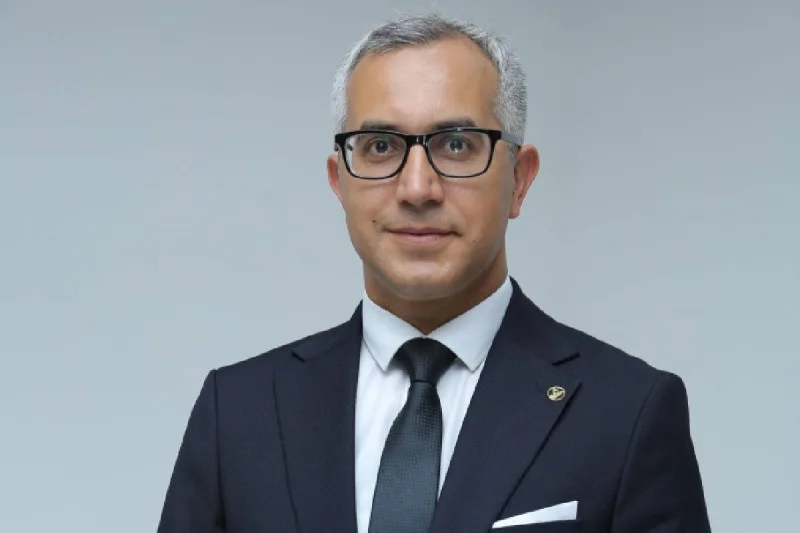 Kamran Əsədov günahkar olduğunu etiraf edib