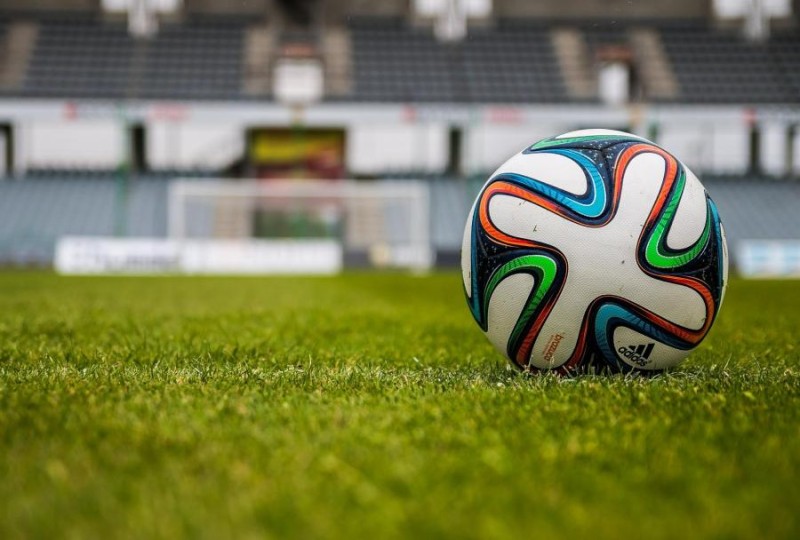 Kəpəz Qəbələni məğlub etdi