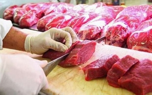 Bakıda ət bahalaşdı - YENİ QİYMƏT