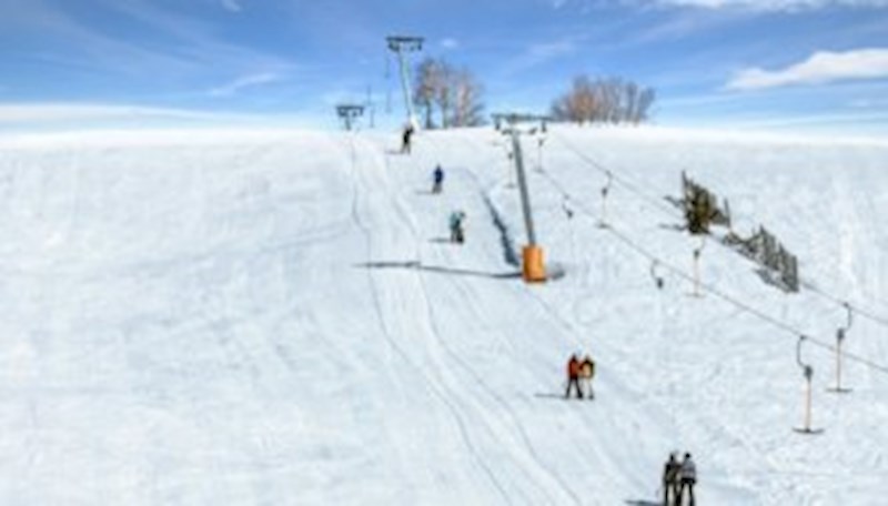 Xizəklə gəzintiyə çıxdılar - 13 nəfər itkin düşdü 