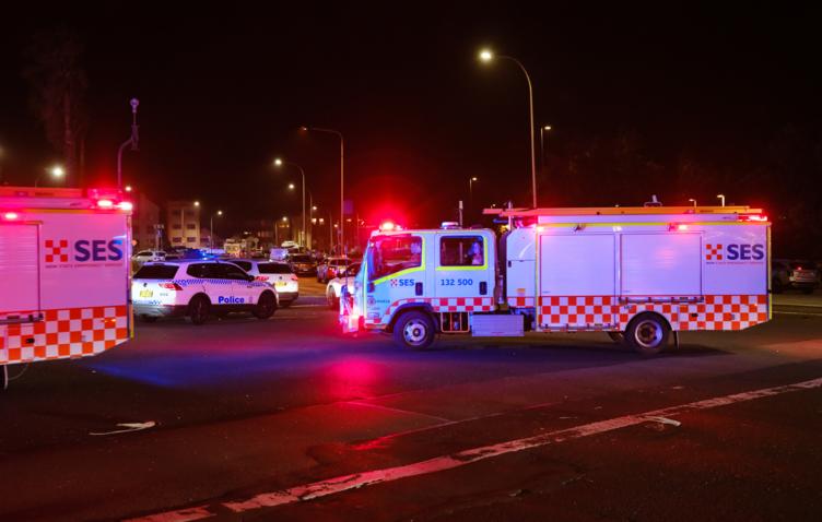 Sidneydəki terror aktında ölənlər arasında Fransa vətəndaşı da var