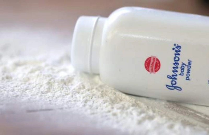 Bu şirkət iki qadına 40 milyon dollar təzminat ödəyəcək