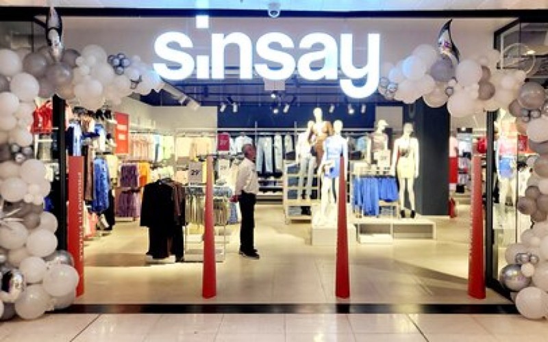 Çindən gətirilmiş şüşə fincanlarda ağır metallar aşkarlandı - BİRGƏ MƏLUMAT