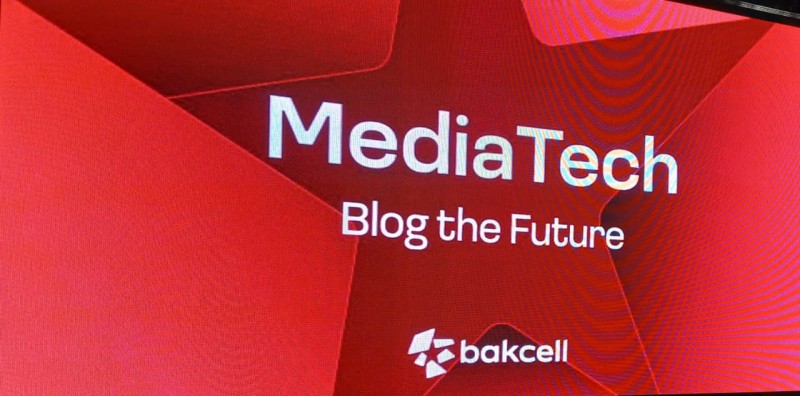 Azərbaycan dilində keyfiyyətli kontent: zamanın tələbi