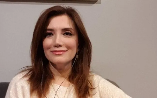 Gültəkin Hacıbəyli Türkiyədən 5 illik deport olunur