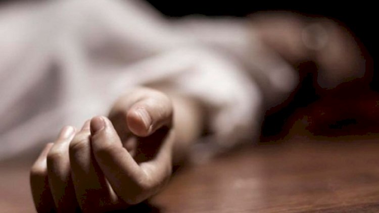 Qayınanasını boğaraq qətlə yetirən gəlin və qardaşı saxlanılıb - YENİLƏNİB