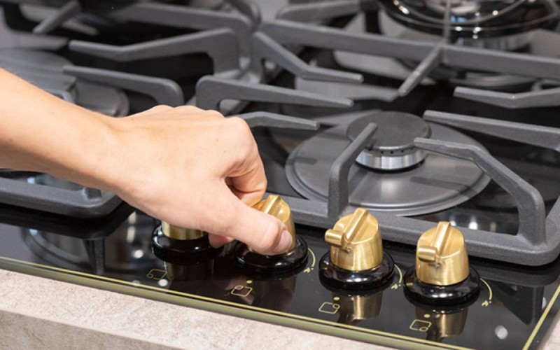 Coratda 700 abonentin qazı kəsiləcək