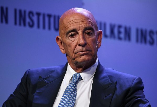 ABŞ İŞİD-ə qarşı mübarizədə Suriya ilə əməkdaşlığı dərinləşdirəcək