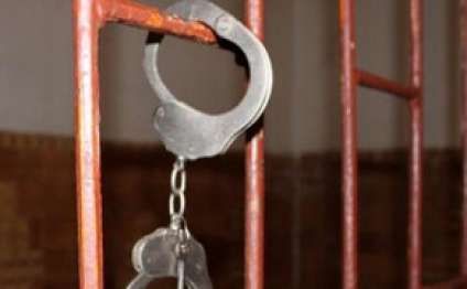 Prezidentin amnistiya təşəbbüsünün 20 mindən çox şəxsə şamil ediləcəyi gözlənilir