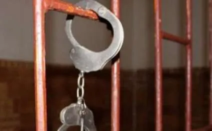 Prezidentin amnistiya təşəbbüsünün 20 mindən çox şəxsə şamil ediləcəyi gözlənilir