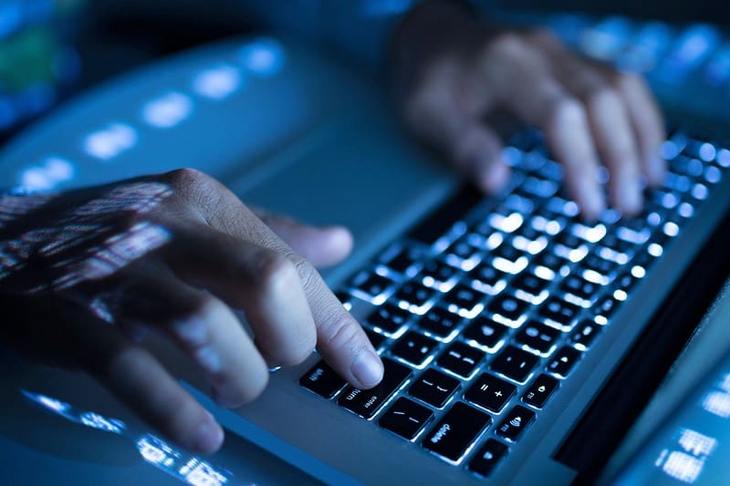 Bu xidmətlər onlayn təqdim ediləcək - DİN məlumat yaydı