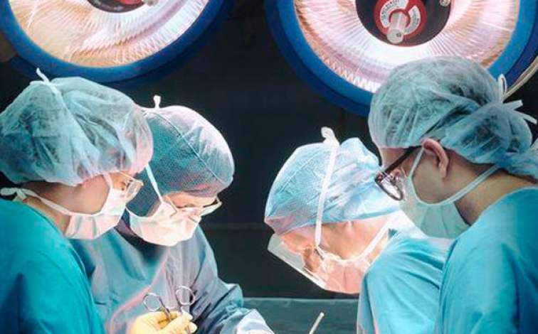 Səhiyyə Nazirliyi: Orqan köçürülmüş xəstələrdə laborator nəzarət gecikməməlidir