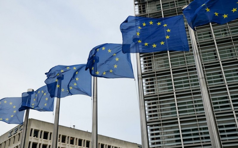 Brüsseldə Aİ Xarici İşlər Şurasının iclası keçiriləcək